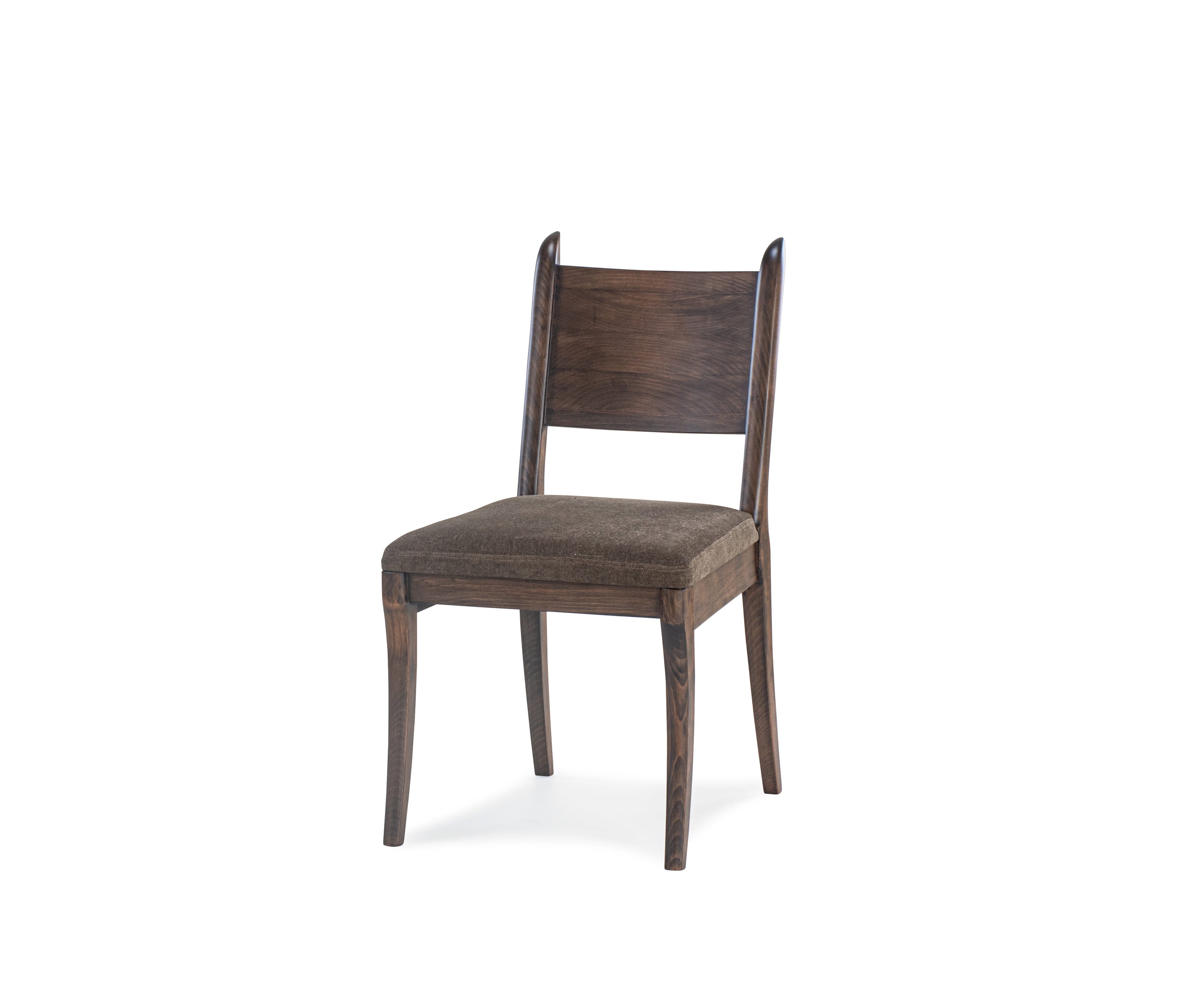 PAULINE CHAIR